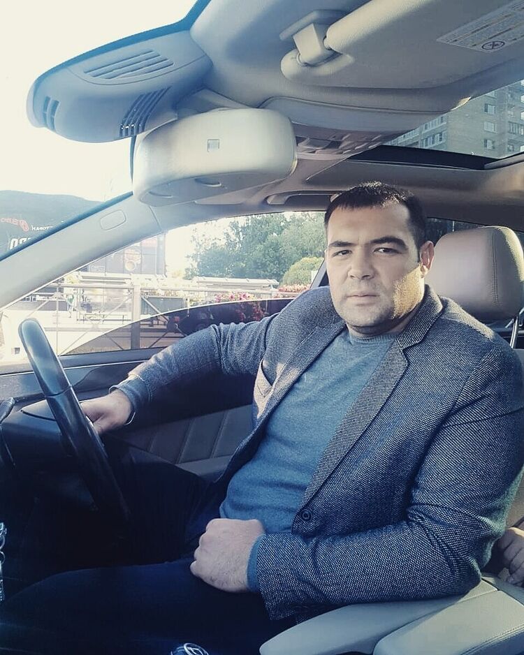 ���� 20621745 ������� ����, 35 ���, ���� ���������� � �����-����������