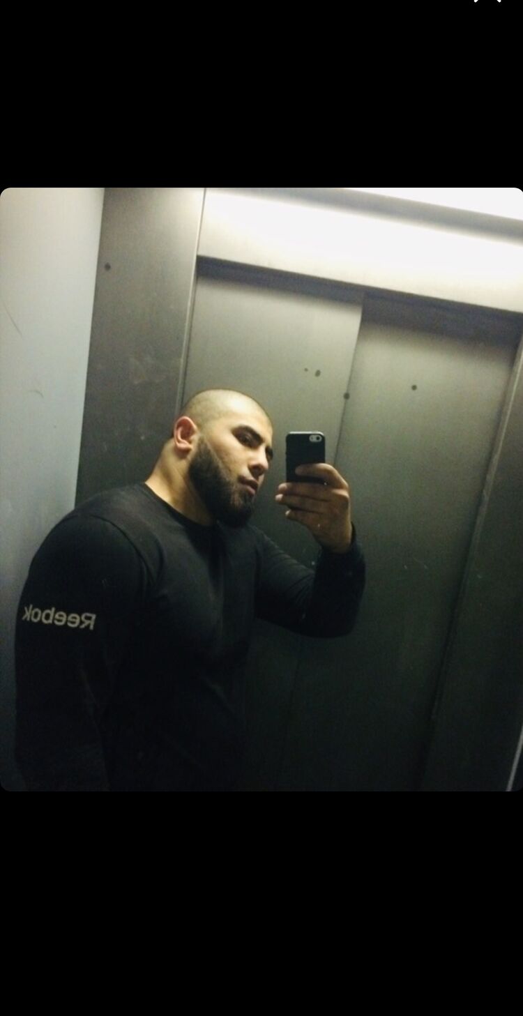  28635385  ALIM, 33 ,    