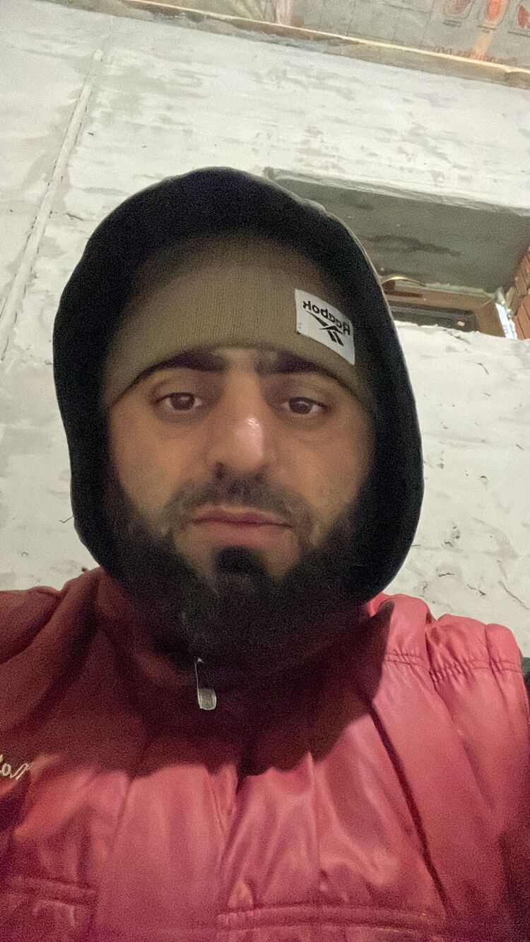 ���� 54979505 ������� �������, 32 ����, ���� ���������� � Deleted