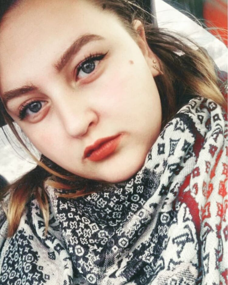 ���� 55511195 ������� �����, 30 ���, ���� ���������� � ���������