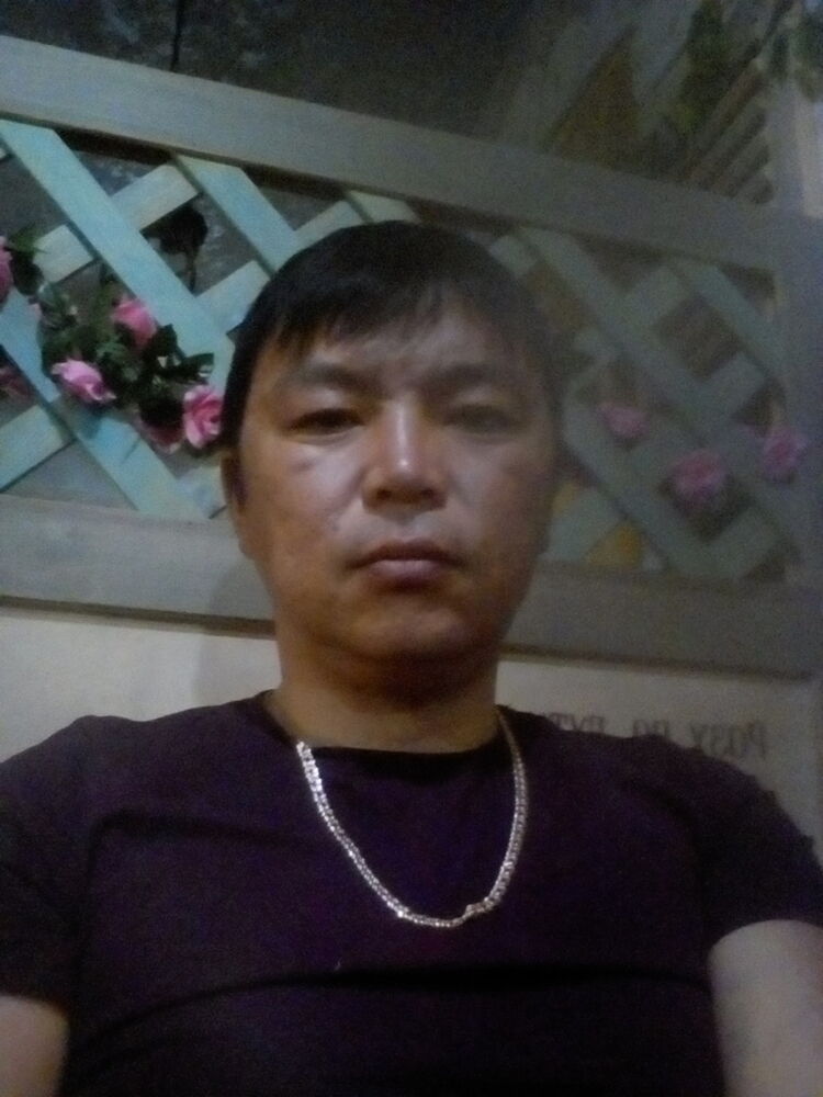  ,   , 41 ,     , c 