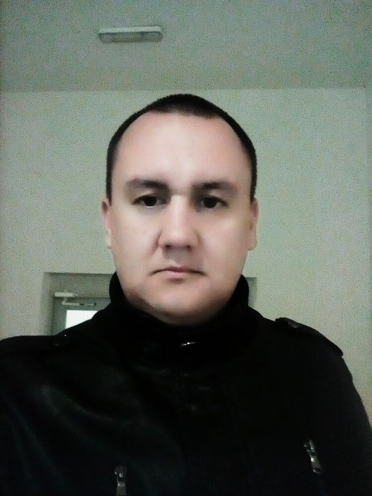  53093285  , 39 ,    