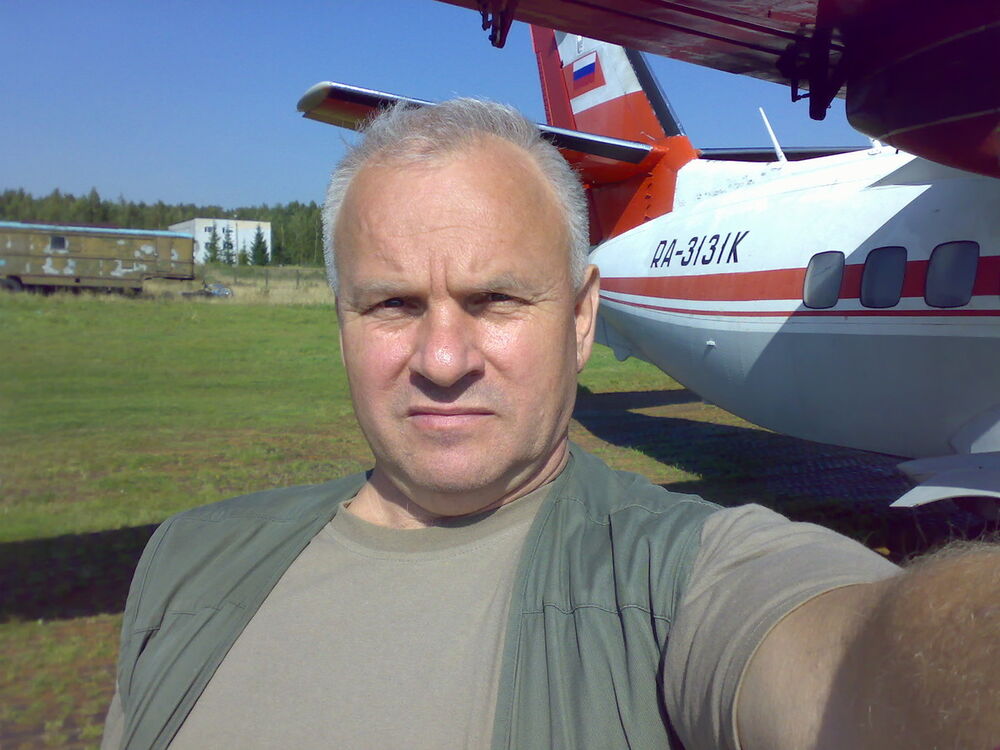  5860765  , 65 ,    