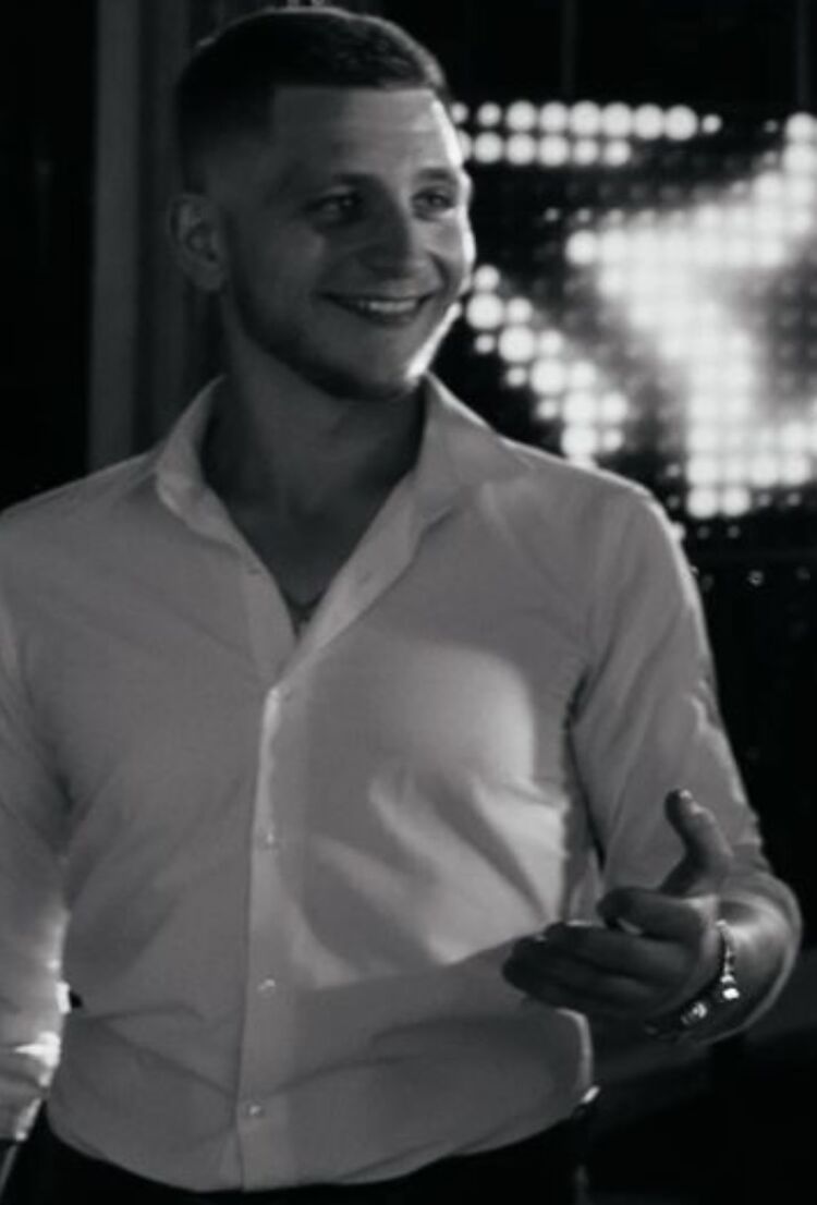  ,   , 28 ,  