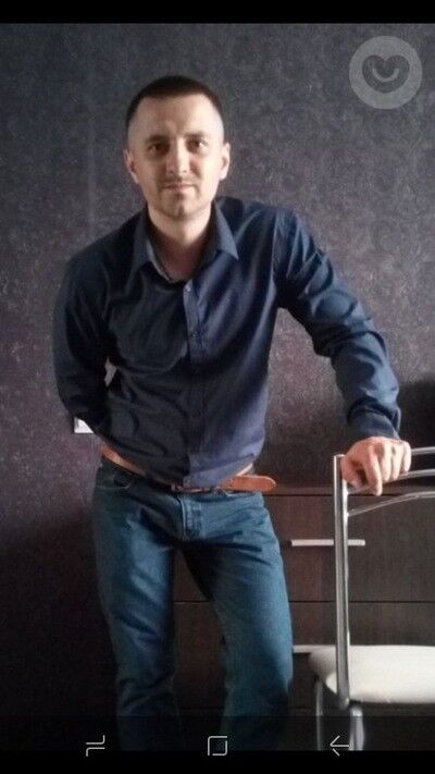 ���� 19103235 ������� �����, 36 ���, ���� ���������� � ������