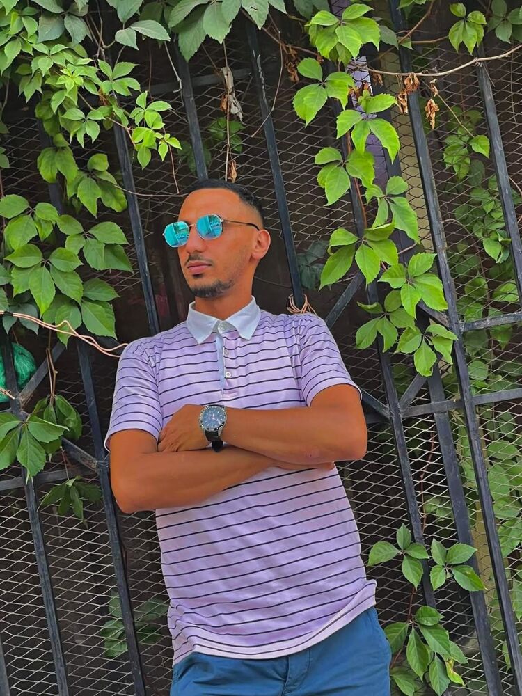  ,   Ahmed, 39 ,   ,   