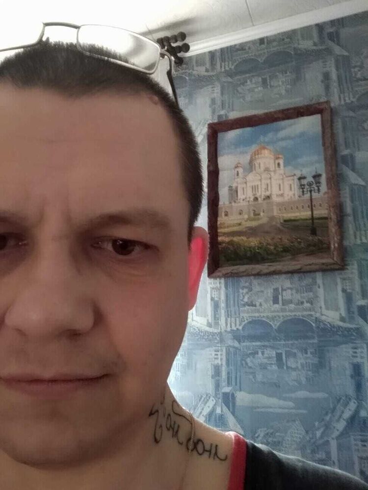  ,   , 44 ,     , c 