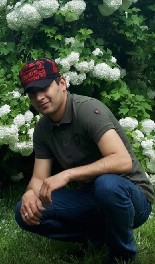  -,   , 29 ,   ,   