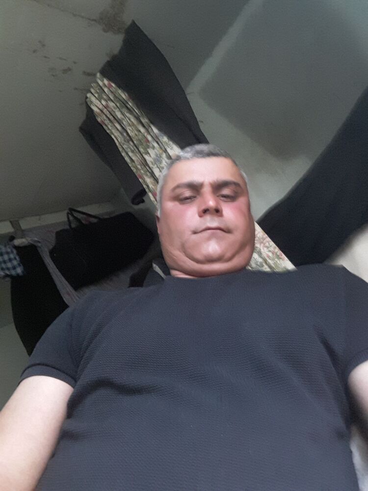 ���� 25693135 ������� �����, 44 ����, ���� ���������� � ������������