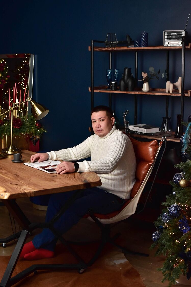 ���������� ������, ���� ������� �����, 41 ���, ������������ ��� ������, ����� � ���������, c�������� ���������