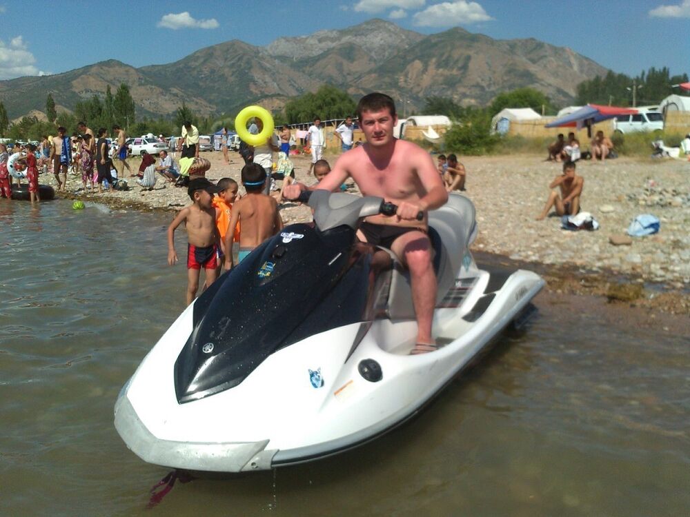 ���� 8422865 ������� Shukur, 37 ���, ���� ���������� � ��������