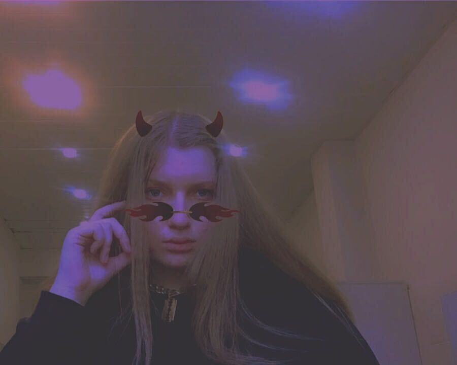 ���������� ������, ���� ������� ����, 23 ����, ������������ ��� ���������