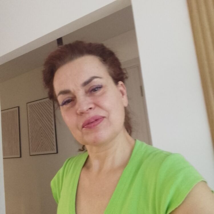  ,   , 47 ,     , c 