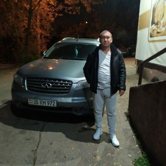  52037535  , 38 ,    