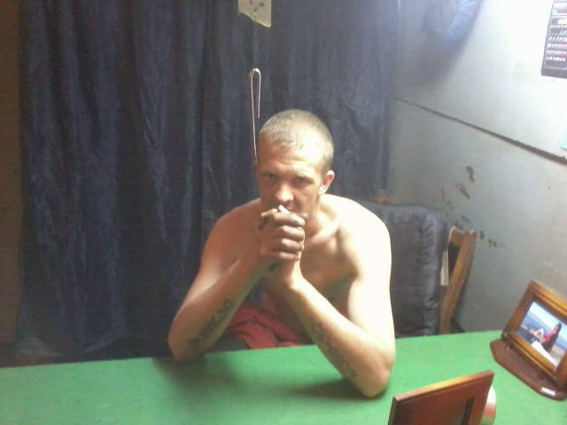 ���������� ������, ���� ������� ����������, 43 ����, ������������ ��� ������, ����� � ���������, c�������� ���������