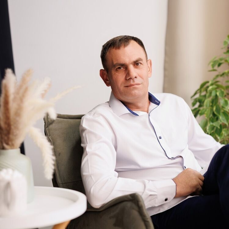 ���� 56266875 ������� ����, 41 ���, ���� ���������� � �������