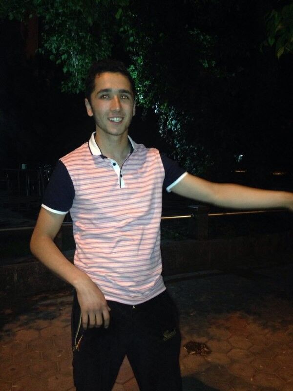  ,   Toy, 33 ,   ,   , c 