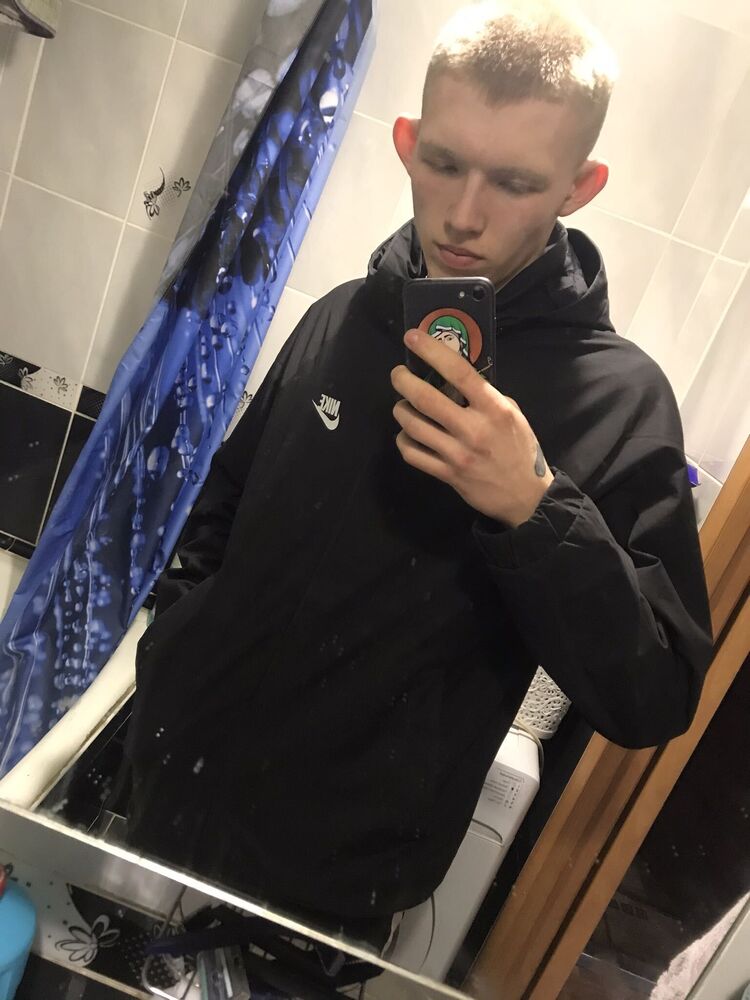  ,   , 20 ,     , c 