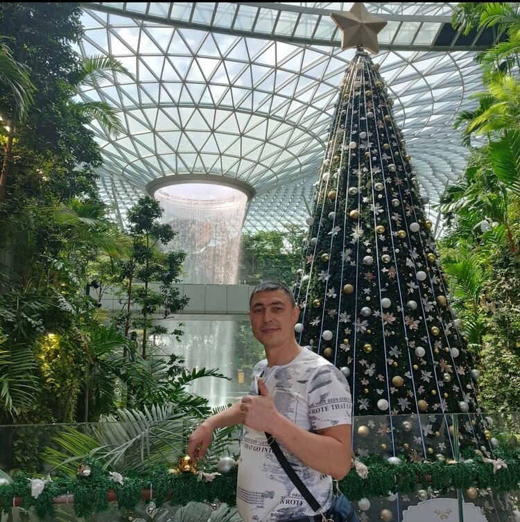  ,   , 46 ,   ,   