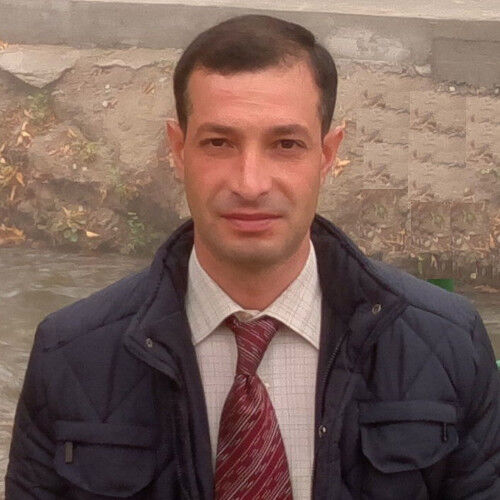  ,   , 44 ,  