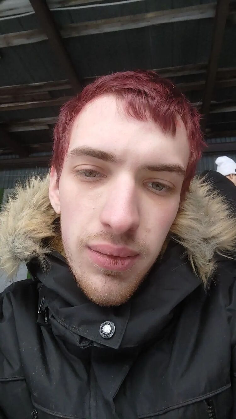  ,   , 22 ,   