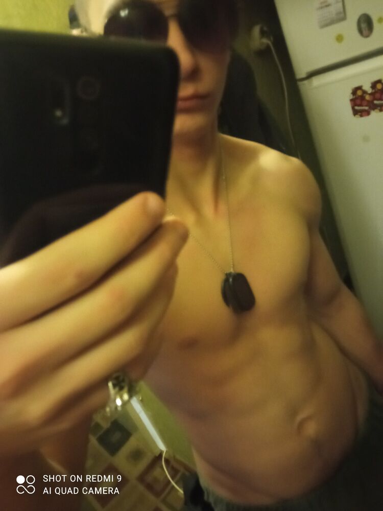 ���� 24930365 ����� Andrian, 23 ����, ���� ���������� � ��������