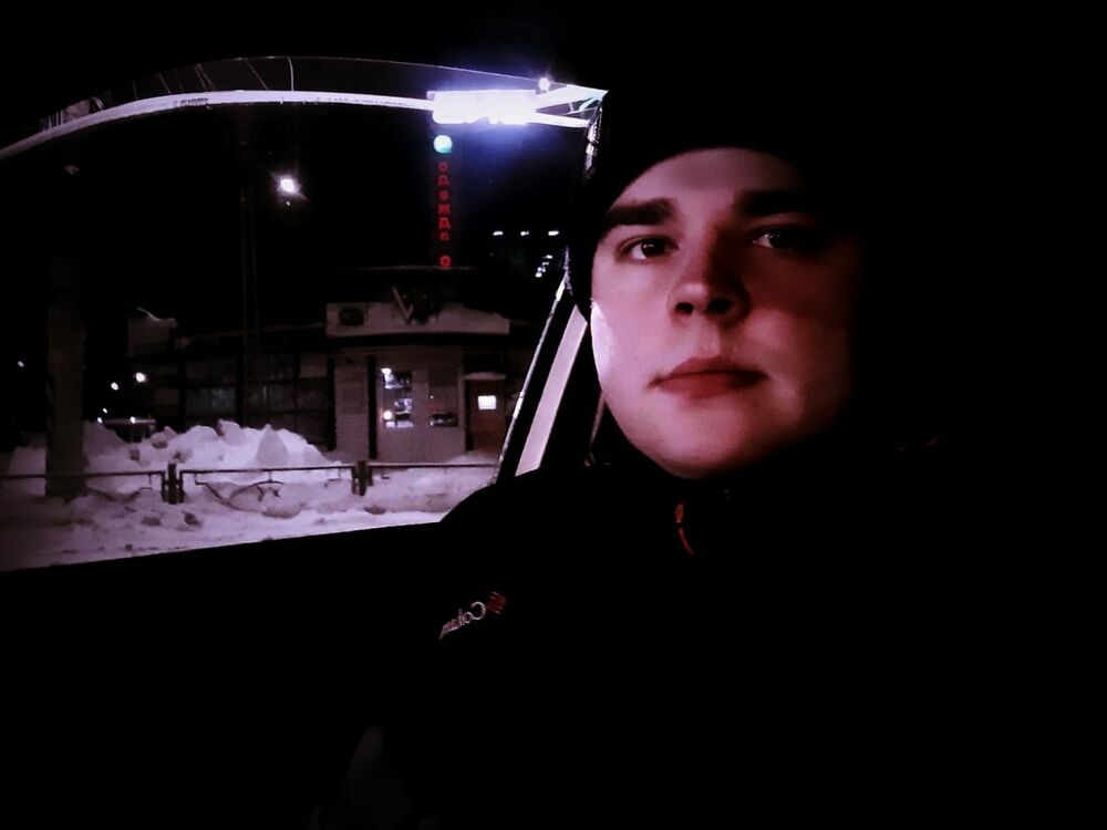 ���� 35027095 ������� �������, 29 ���, ���� ���������� � �������