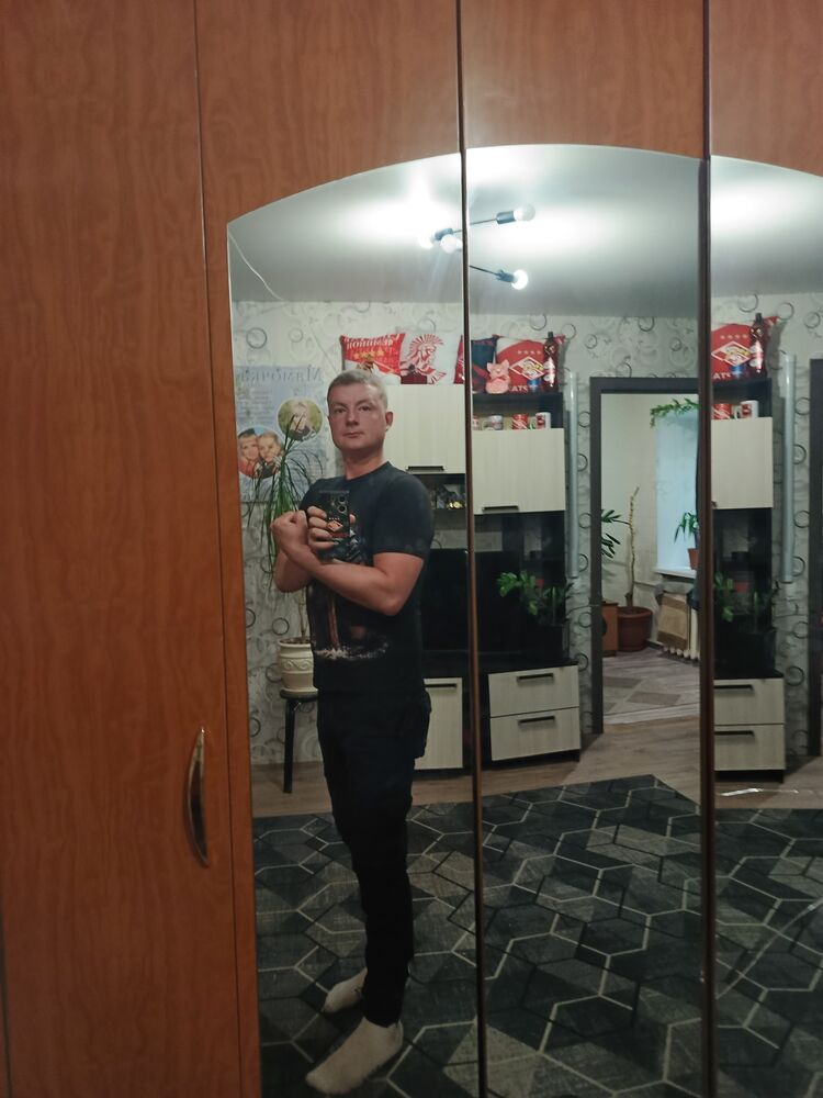 ���� 55712395 ������� Ҹ��, 27 ���, ���� ���������� � �������