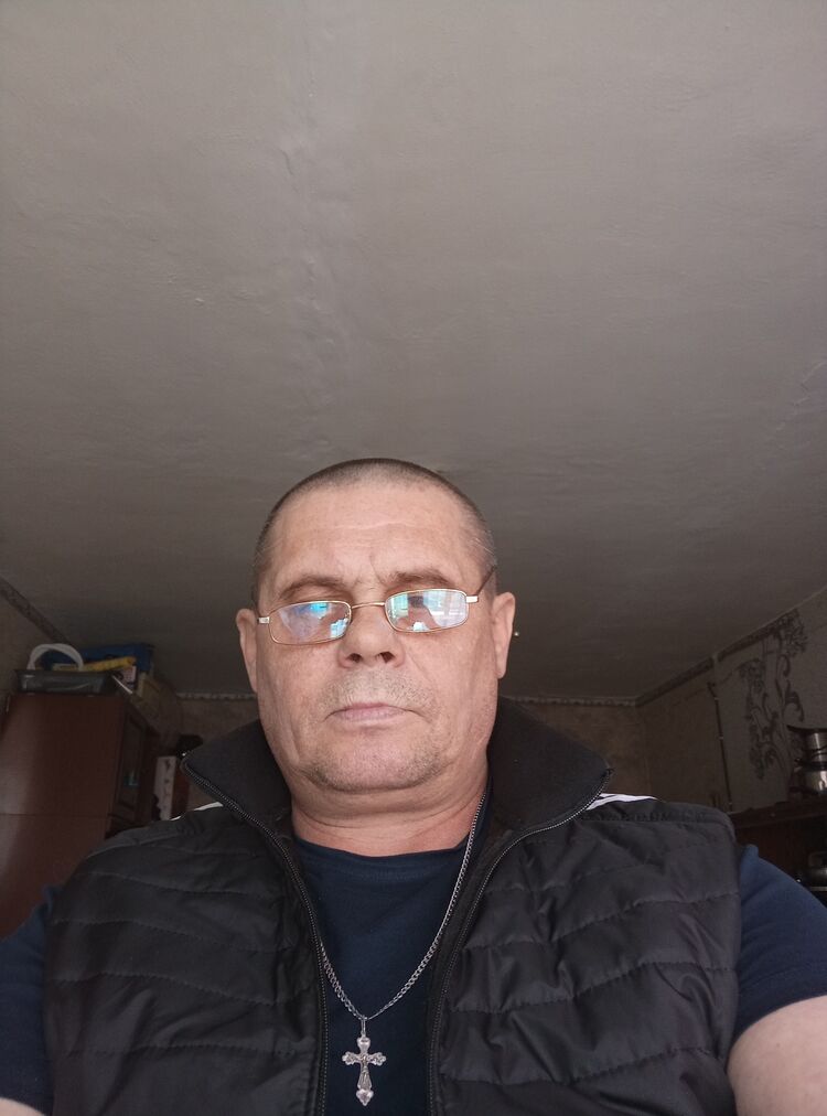 ���� 55426775 ������� ����, 52 ����, ���� ���������� � �������