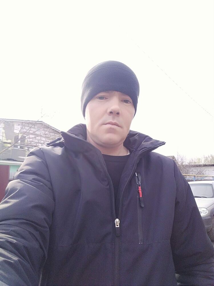 ���� 24578115 ������� ������, 41 ���, ���� ���������� � ������ ���������