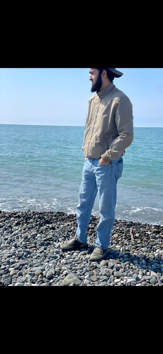 ,   , 24 ,   c 