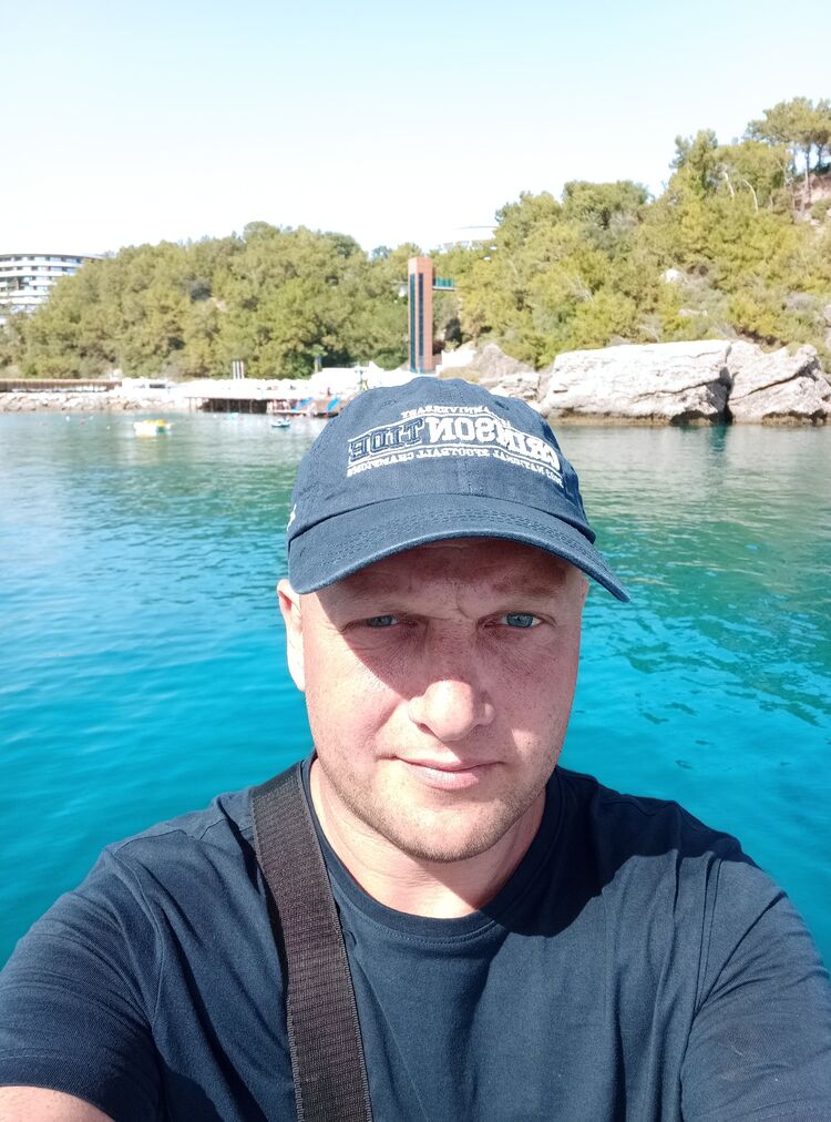 ���������� ������, ���� ������� ������, 42 ����, ������������ ��� ������, ����� � ���������, c�������� ���������, ���������