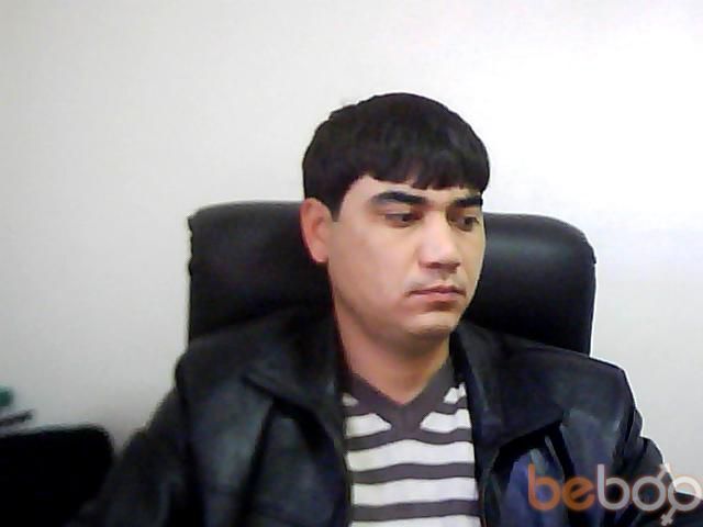 ���� 1067705 ������� Buhgalter, 43 ����, ���� ���������� � ��������