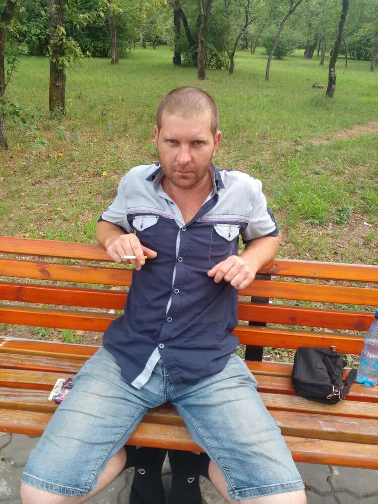 ���������� ���������, ���� ������� ������, 35 ���, ������������ ��� ����� � ���������, c�������� ���������