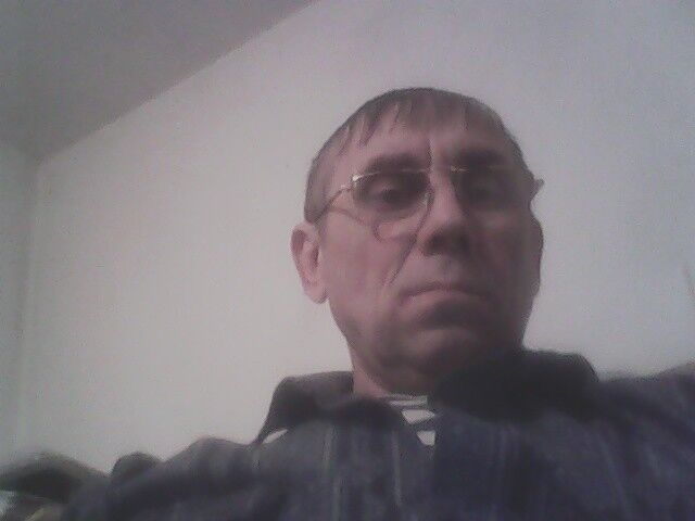  5525235  Wladimir, 65 ,    