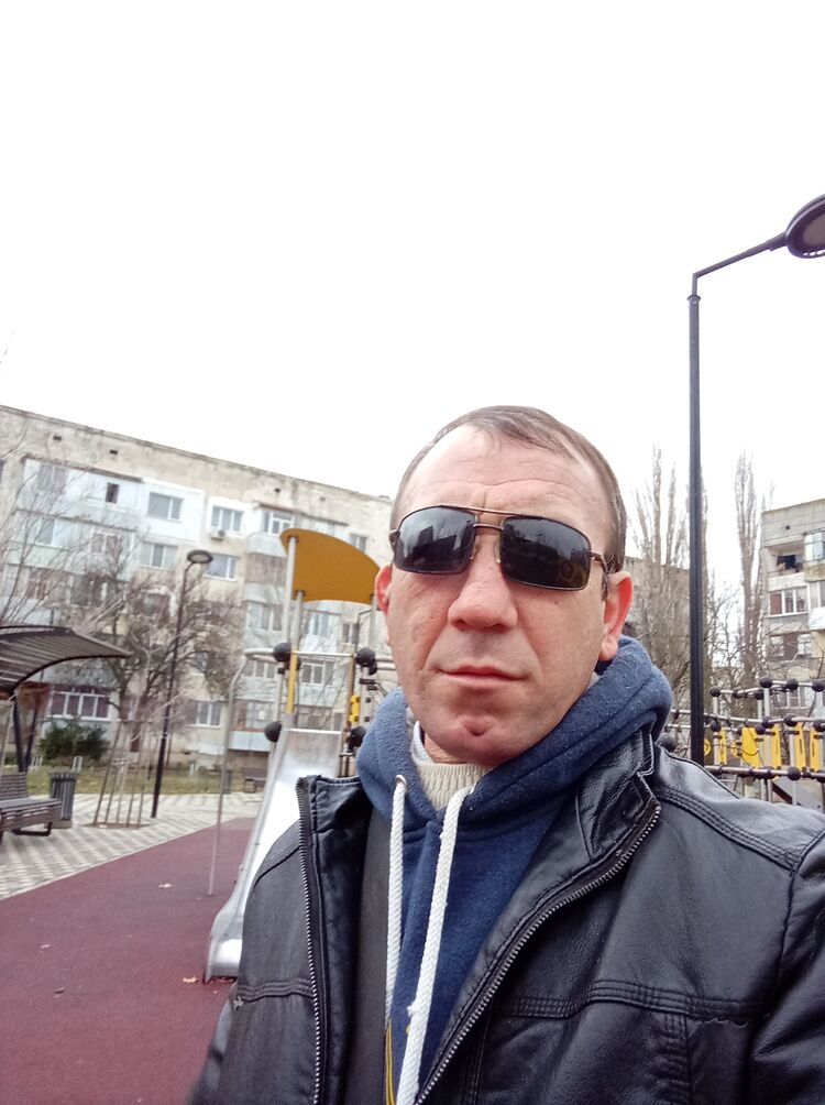 ���������� �����������, ���� ������� Evgenij, 41 ���, ������������ ��� ������, ����� � ���������