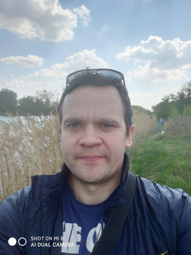 ���������� �������, ���� ������� ������, 37 ���, ������������ ��� ������, ����� � ���������