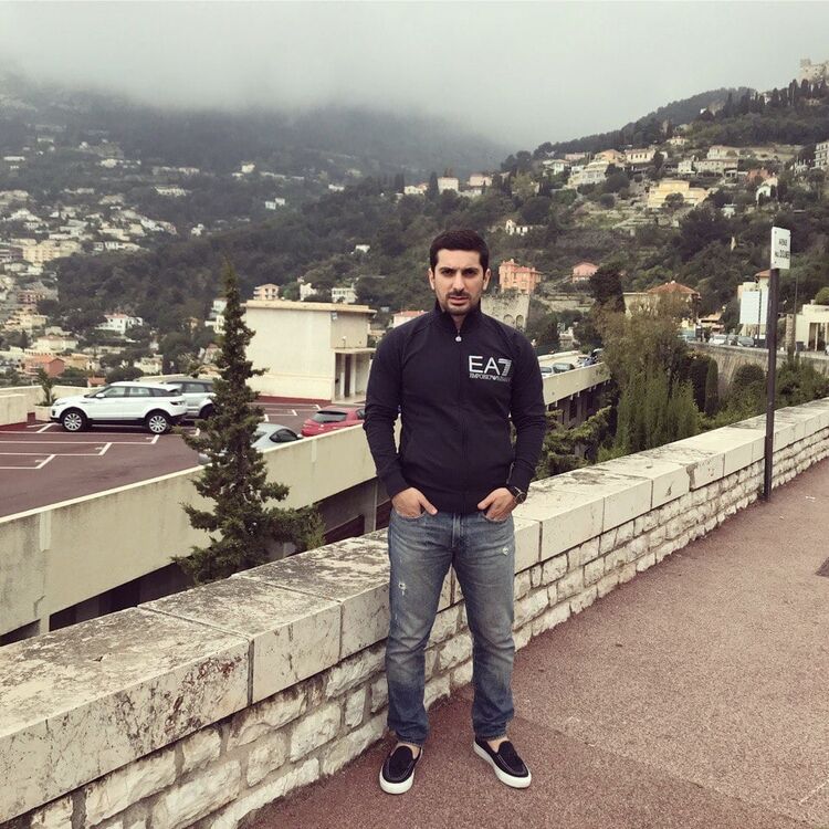 ���� 25120495 ������� �����, 26 ���, ���� ���������� � �������