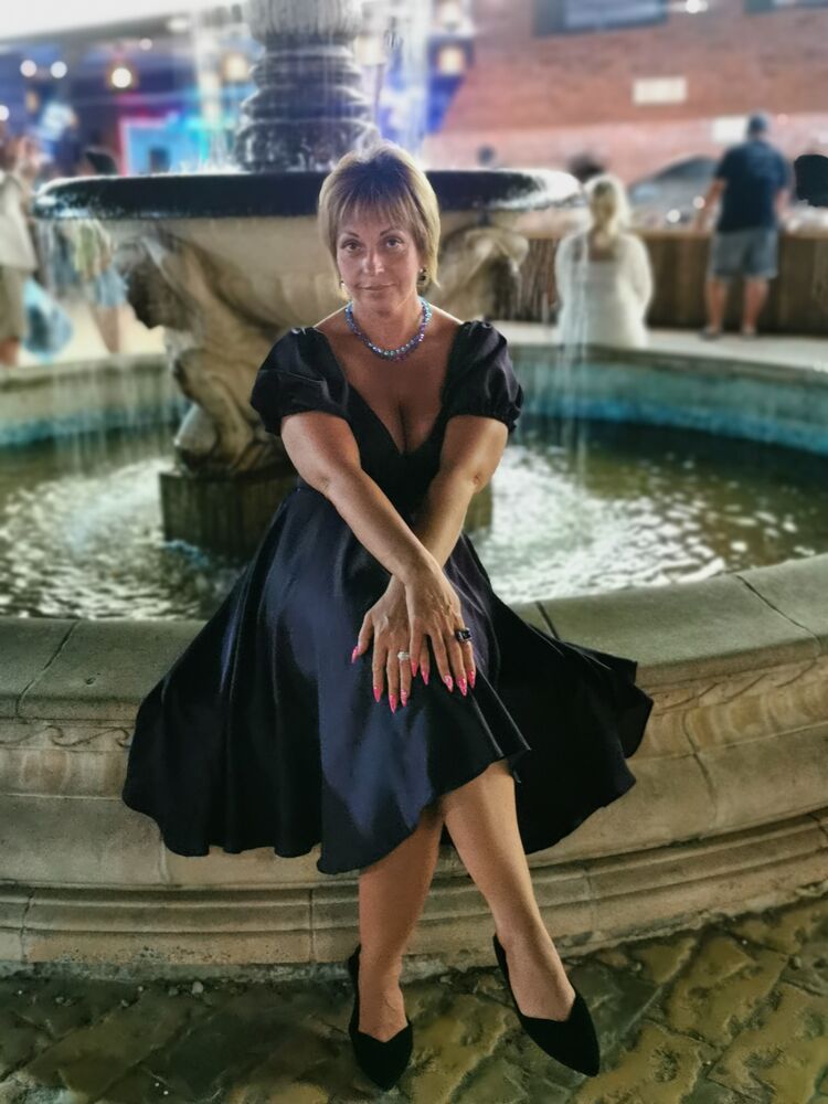 ���������� ������, ���� ������� ������, 50 ���, ������������ ��� ����� � ���������, c�������� ���������