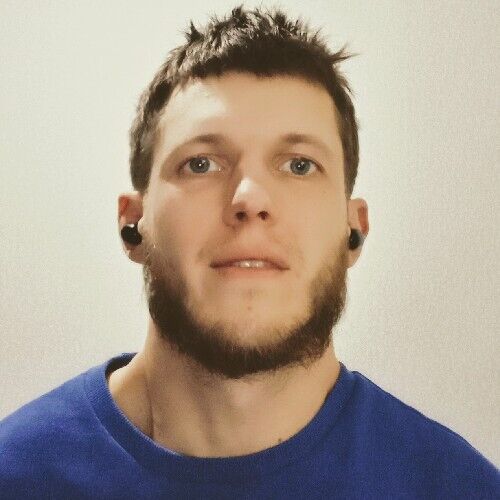  ,   Denys, 34 ,   ,   