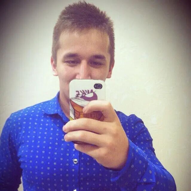 ���������� �����-���������, ���� ������� ������, 31 ���, ������������ ��� ������, ����� � ���������