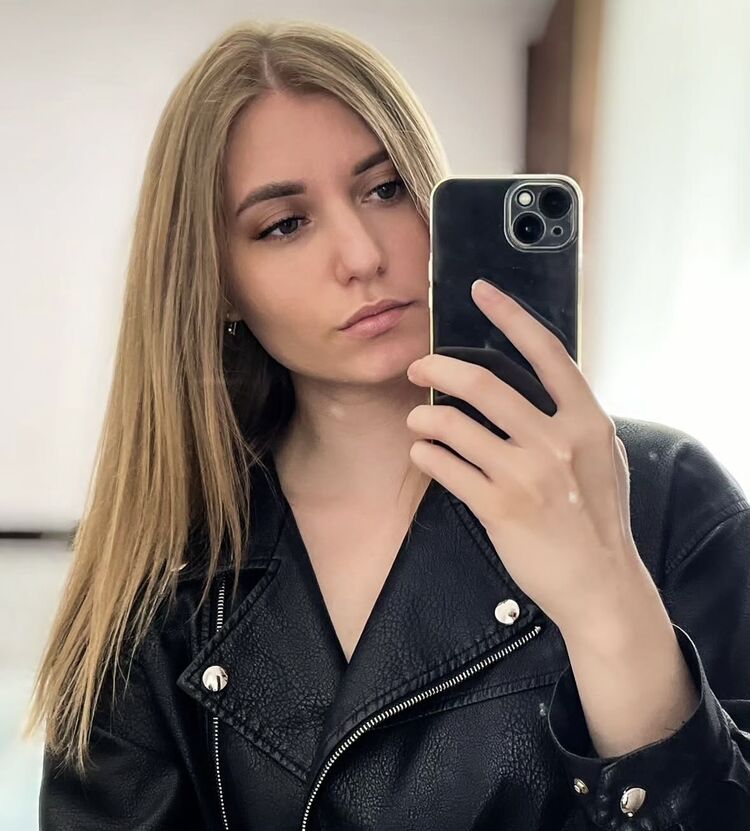 ���� 55603925 ������� ��������, 27 ���, ���� ���������� � ������