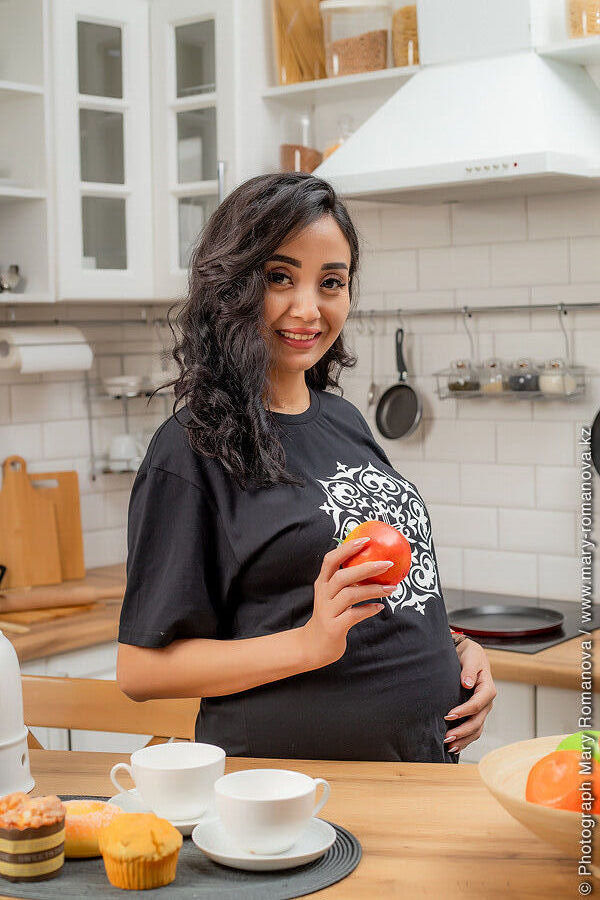 ���������� ���������, ���� ������� ������, 31 ���, ������������ ��� ���������