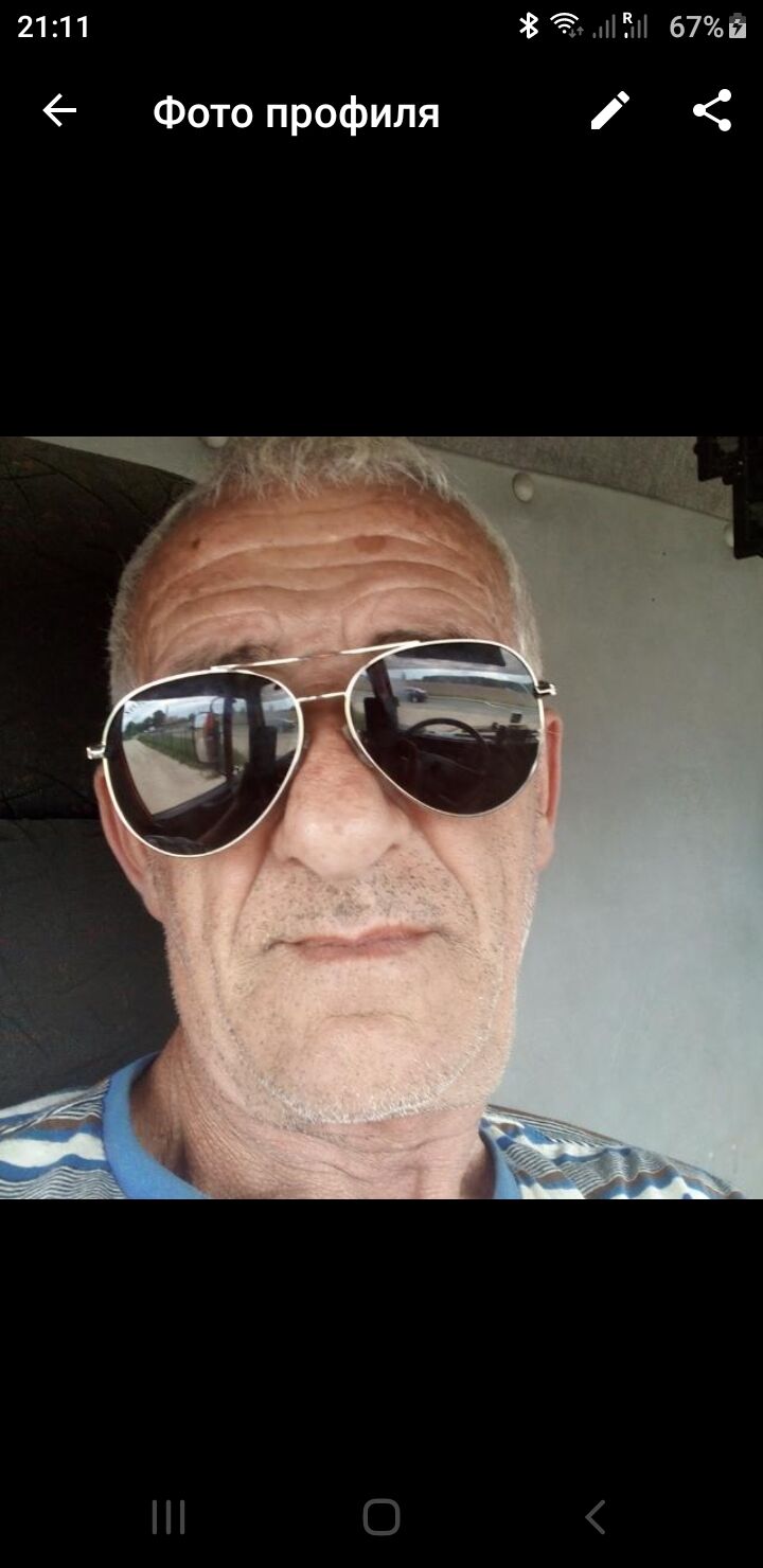  24920865  , 65 ,    