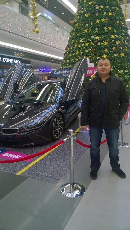 ���������� ������, ���� ������� �����, 46 ���, ������������ ��� c�������� ���������