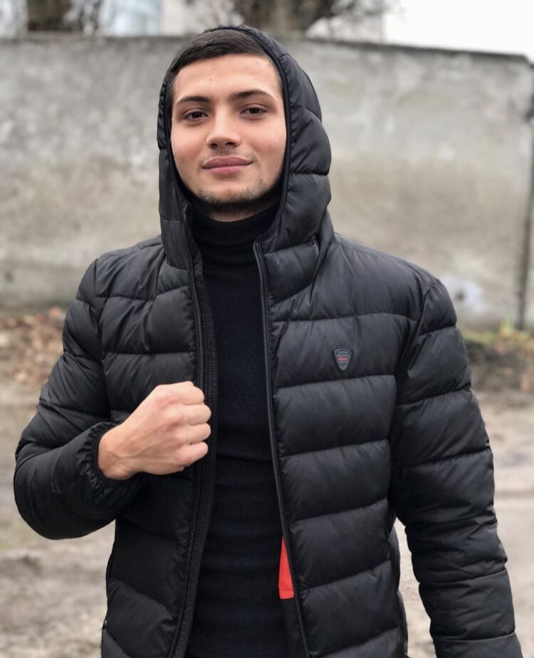 ���������� Kiel, ���� ������� �����, 27 ���, ������������ ��� ������, ����� � ���������