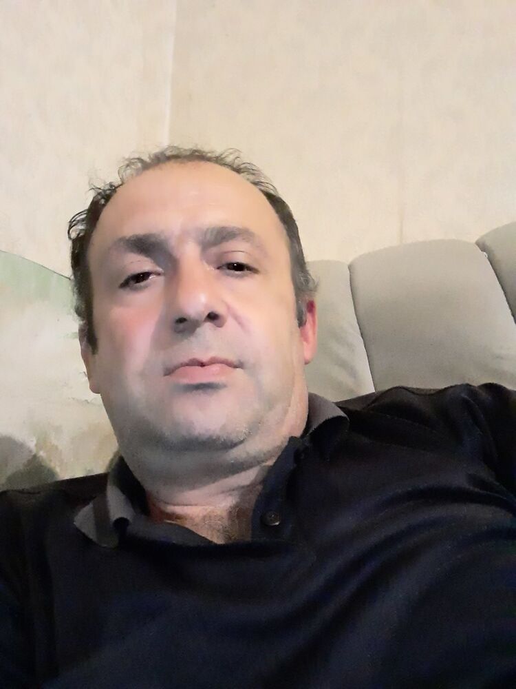  18909685  Armen, 50 ,    