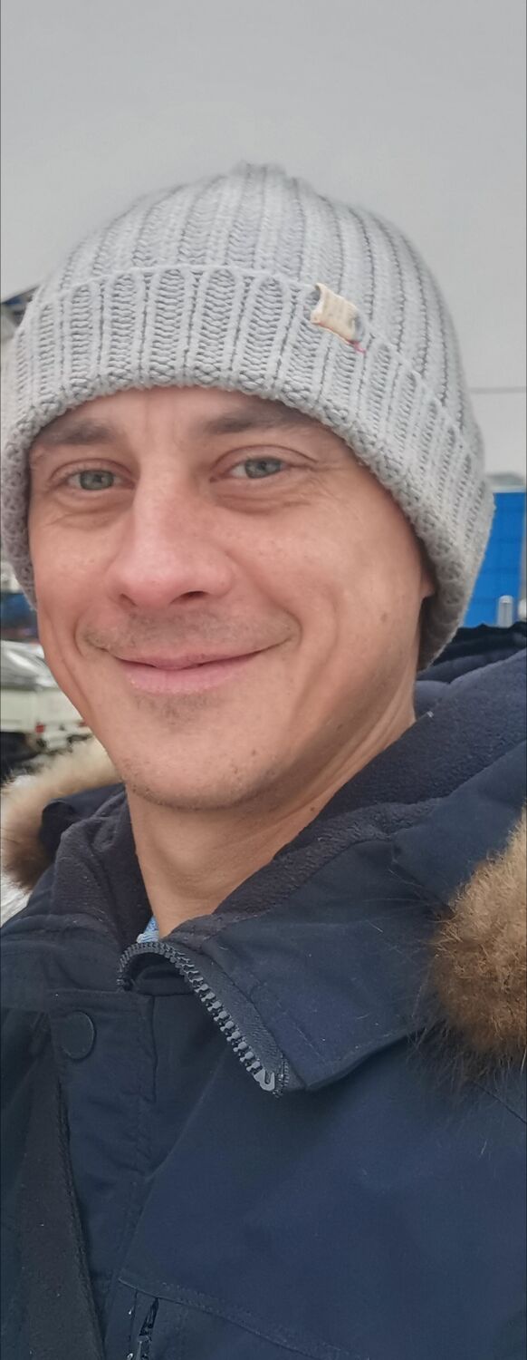 ���������� ������, ���� ������� �������, 40 ���, ������������ ��� ����� � ���������, c�������� ���������