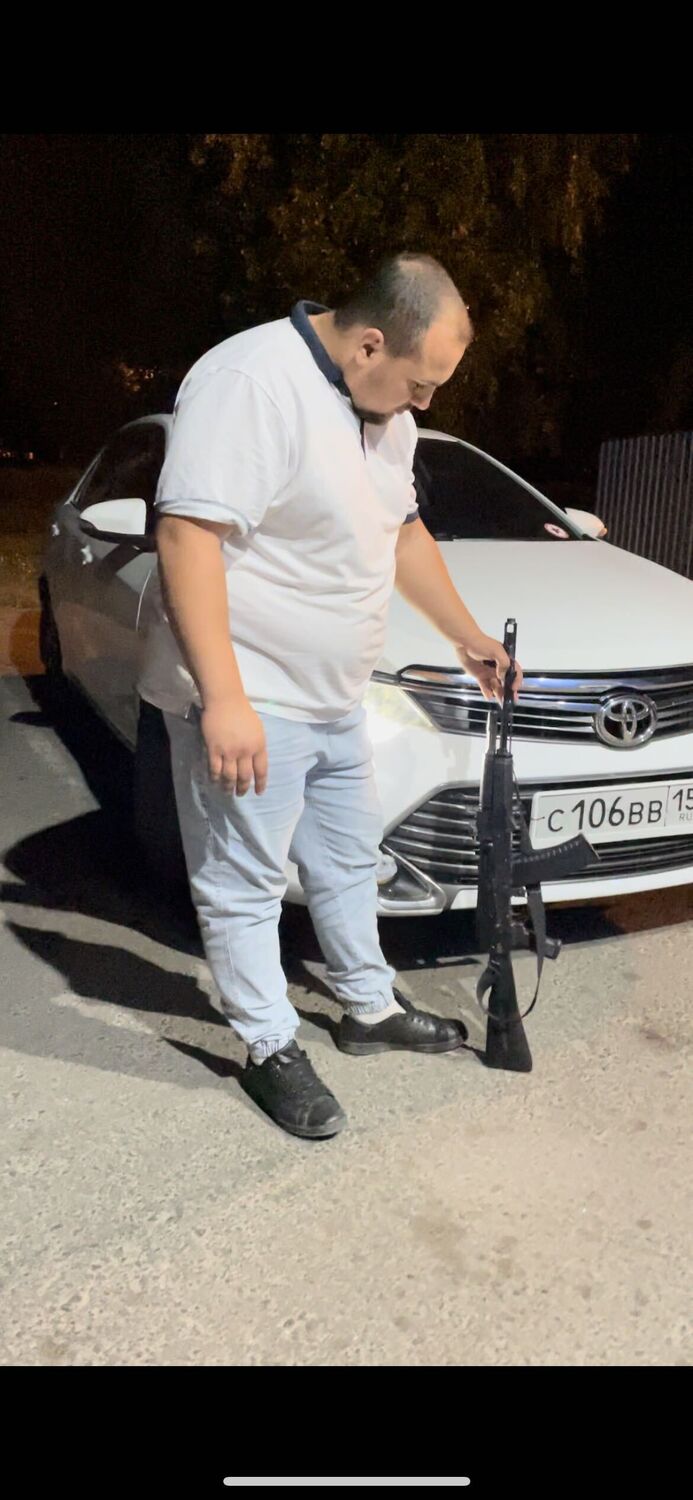  31296515  , 27 ,    
