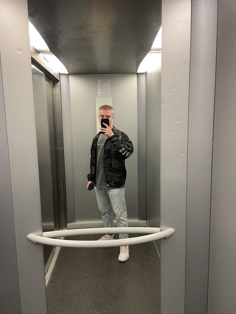 ���� 38242575 ����� ������, 21 ���, ���� ���������� � ������������